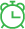 Icon2