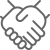 imgpsh_fullsize 2