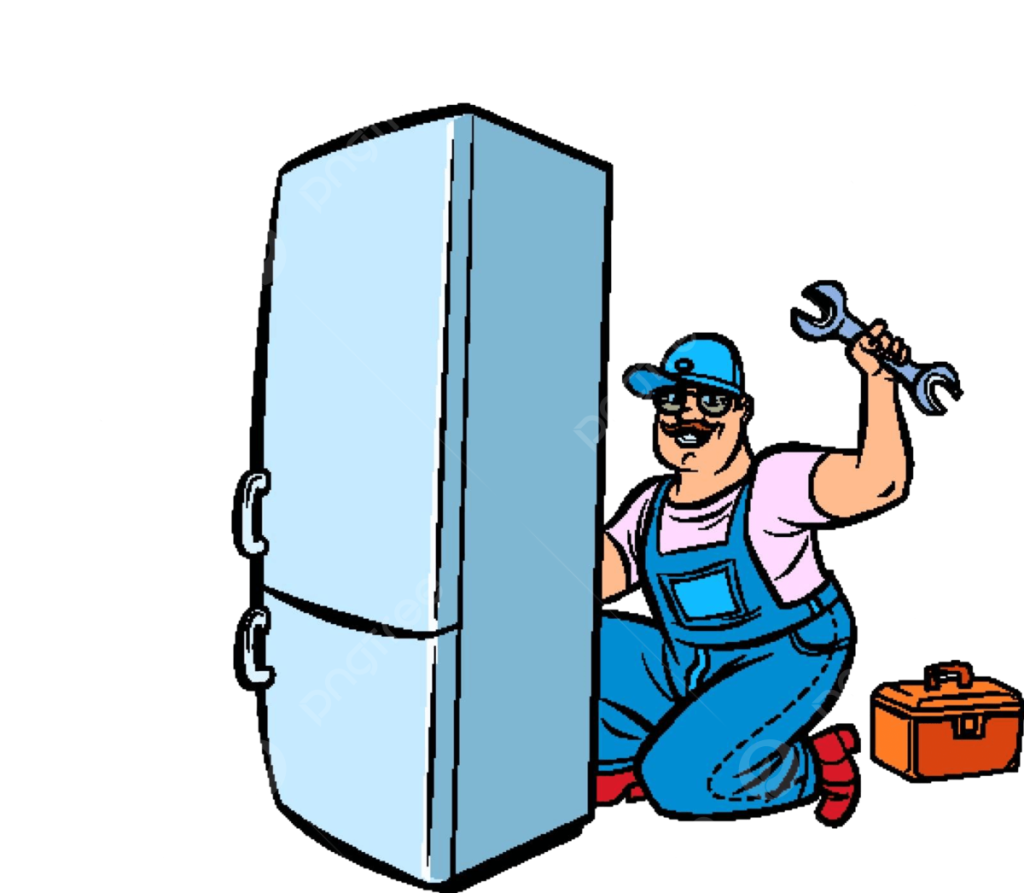 Fridge Needs Repair, Fridge Compressor Problems & Solutions