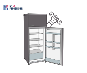 Fridge repair Kuala Lumpur
