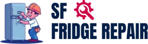 When to Call SF Fridge Repair Company